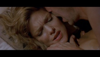 Laura-Harring_-_Ghost-Son-2007-DVD-NCS-018