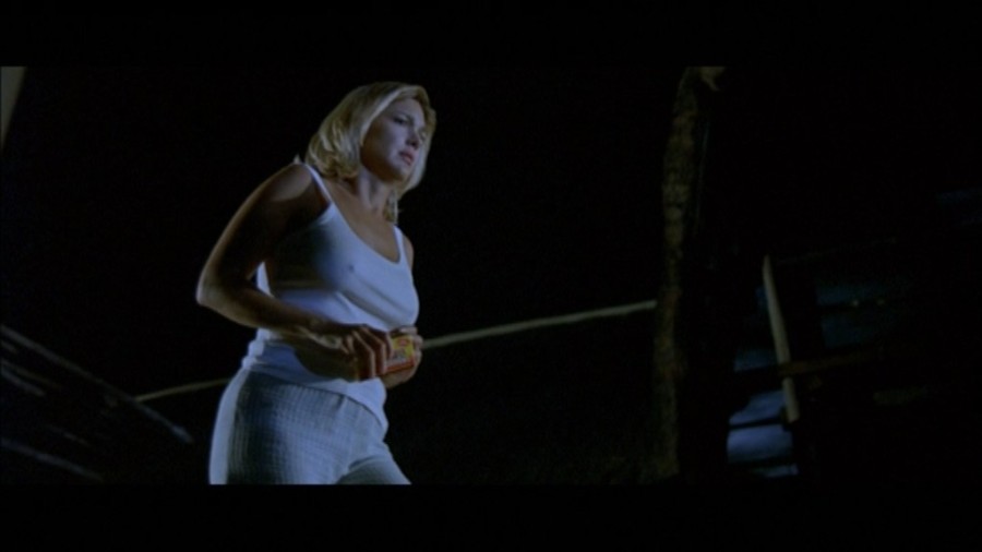 Laura-Harring_-_Ghost-Son-2007-DVD-NCS-019.jpg