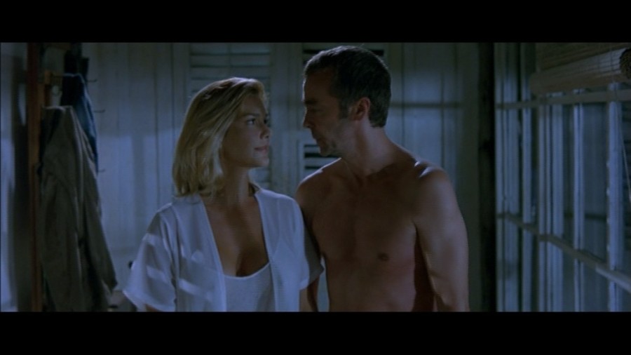 Laura-Harring_-_Ghost-Son-2007-DVD-NCS-05.jpg