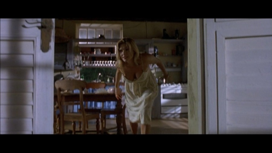 Laura-Harring_-_Ghost-Son-2007-DVD-NCS-08.jpg