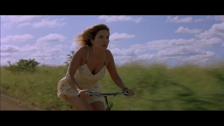 Laura-Harring_-_Ghost-Son-2007-DVD-NCS-09.jpg