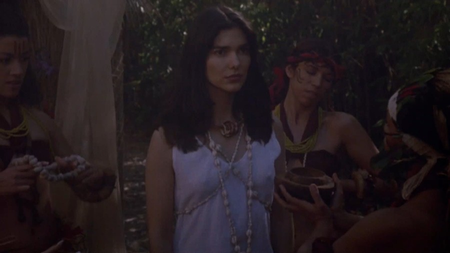 Laura-Harring_-_The-Forbidden-Dance-1990-1080p-Web-NCS-01.jpg