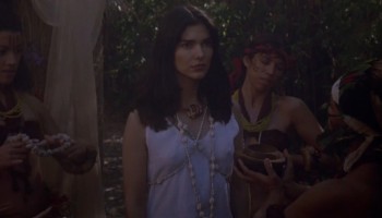 Laura-Harring_-_The-Forbidden-Dance-1990-1080p-Web-NCS-01