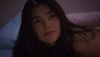 Laura-Harring_-_The-Forbidden-Dance-1990-1080p-Web-NCS-012