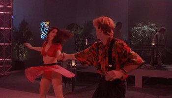 Laura-Harring_-_The-Forbidden-Dance-1990-1080p-Web-NCS-016