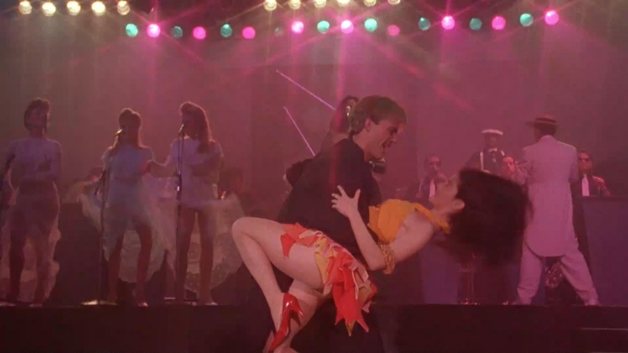 Laura-Harring_-_The-Forbidden-Dance-1990-1080p-Web-NCS-017.jpg