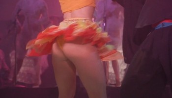 Laura-Harring_-_The-Forbidden-Dance-1990-1080p-Web-NCS-018