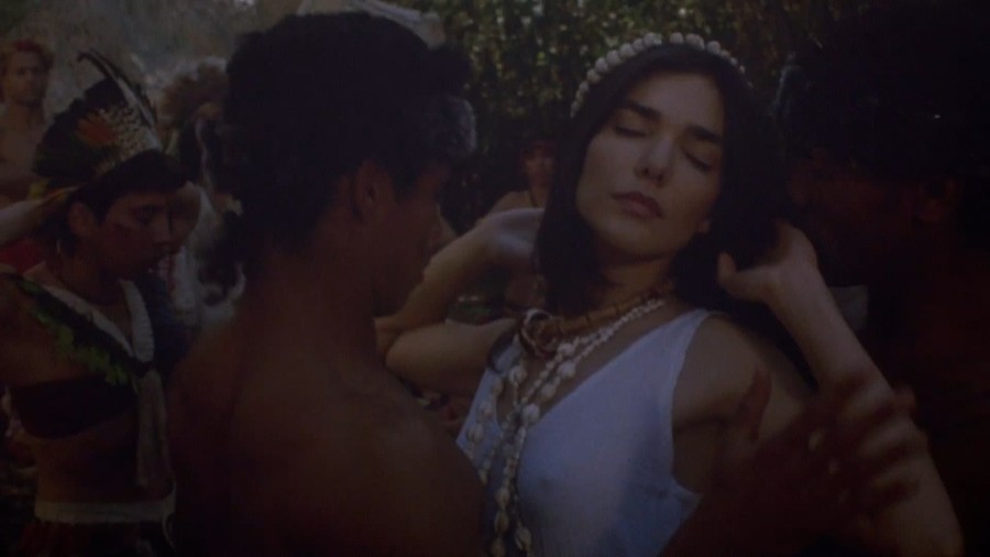 Laura-Harring_-_The-Forbidden-Dance-1990-1080p-Web-NCS-03.jpg