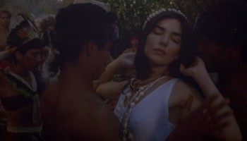 Laura-Harring_-_The-Forbidden-Dance-1990-1080p-Web-NCS-03