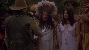 Laura-Harring_-_The-Forbidden-Dance-1990-1080p-Web-NCS-05