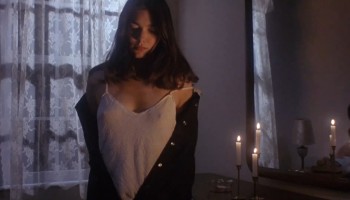 Laura-Harring_-_The-Forbidden-Dance-1990-1080p-Web-NCS-06