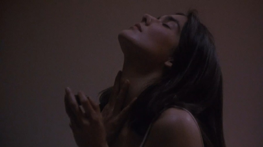 Laura-Harring_-_The-Forbidden-Dance-1990-1080p-Web-NCS-08.jpg