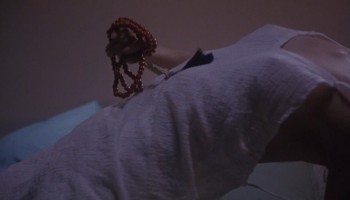 Laura-Harring_-_The-Forbidden-Dance-1990-1080p-Web-NCS-09
