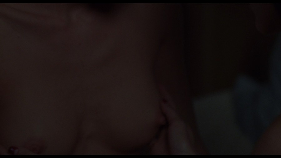 Laura-Harring_Naomi-Watts_Rena-Riffel_others_-_Mulholland-Dr-2001-Digitally-Restored-Blu-ray-1080p-Remux-NCS-014.jpg