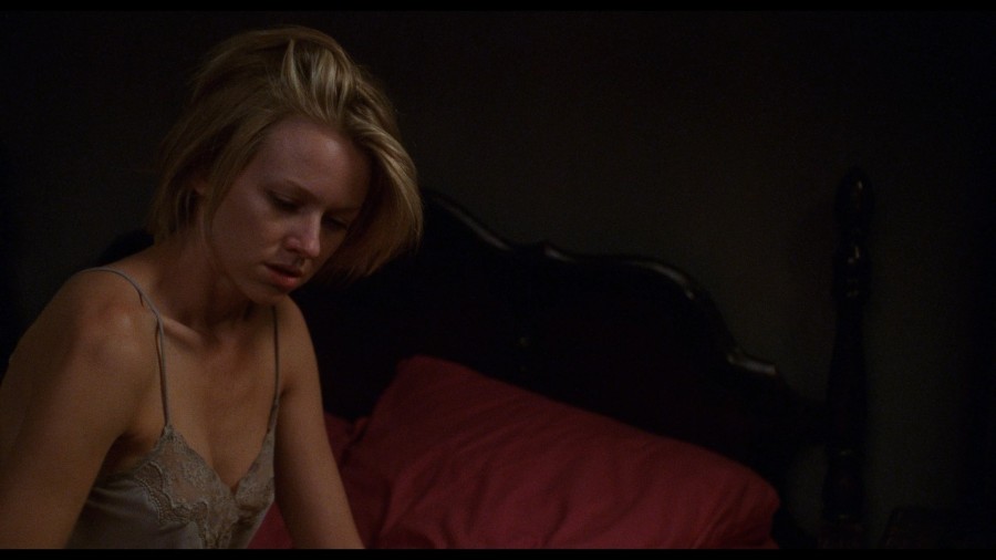 Laura-Harring_Naomi-Watts_Rena-Riffel_others_-_Mulholland-Dr-2001-Digitally-Restored-Blu-ray-1080p-Remux-NCS-021.jpg