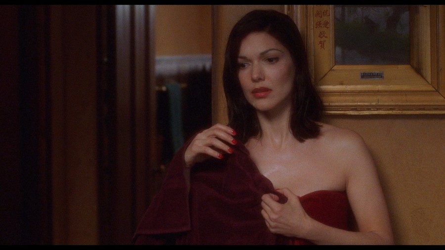 Laura-Harring_Naomi-Watts_Rena-Riffel_others_-_Mulholland-Dr-2001-Digitally-Restored-Blu-ray-1080p-Remux-NCS-03.jpg