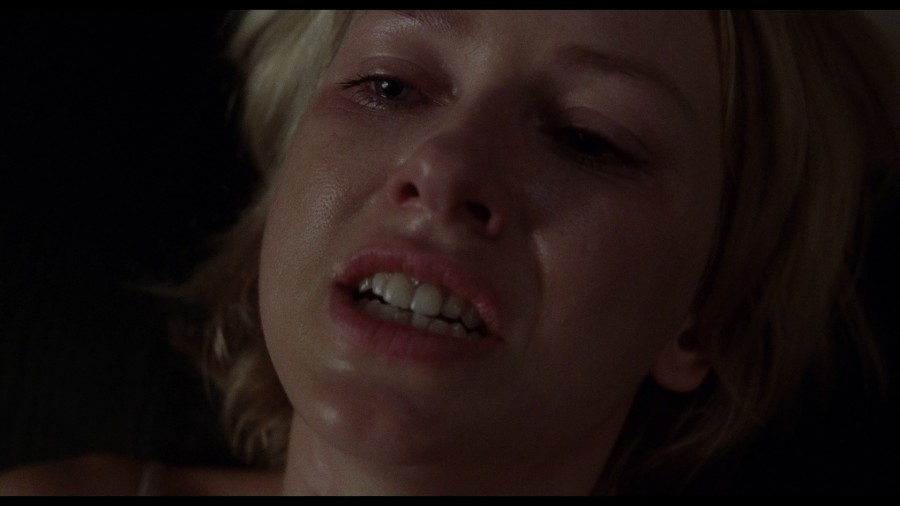 Laura-Harring_Naomi-Watts_Rena-Riffel_others_-_Mulholland-Dr-2001-Digitally-Restored-Blu-ray-1080p-Remux-NCS-030.jpg