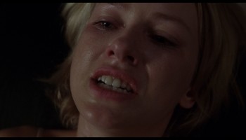 Laura-Harring_Naomi-Watts_Rena-Riffel_others_-_Mulholland-Dr-2001-Digitally-Restored-Blu-ray-1080p-Remux-NCS-030