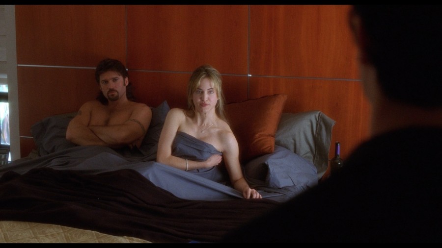 Laura-Harring_Naomi-Watts_Rena-Riffel_others_-_Mulholland-Dr-2001-Digitally-Restored-Blu-ray-1080p-Remux-NCS-06.jpg