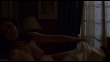 Laura-Harring_Naomi-Watts_Rena-Riffel_others_-_Mulholland-Dr-2001-Digitally-Restored-Blu-ray-1080p-Remux-NCS-09