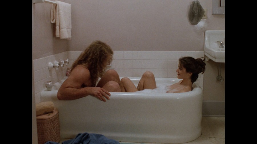Tara-Buckman_Laura-Harring_Samantha-Scully_-_Silent-Night-Deadly-Night-3-1989-1080p-Blu-ray-REMUX-NCS-07.jpg