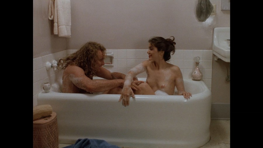 Tara-Buckman_Laura-Harring_Samantha-Scully_-_Silent-Night-Deadly-Night-3-1989-1080p-Blu-ray-REMUX-NCS-09.jpg