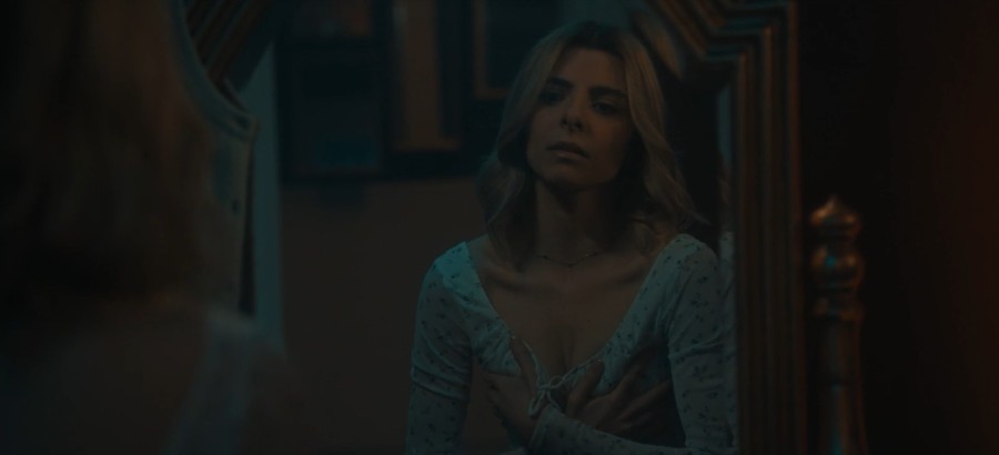 Alexia-Cozzi_Shaen-Barletta_Sofia-Vittoria-Renzi_-_Blue-2026-1080p-HDRip-NCS-08.jpg