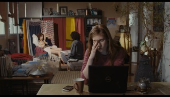 Lea-Wiazemsky_Marie-Gillain_Isabelle-Migotto_-_Valentin-Valentin-2014-1080p-Web-NCS-011