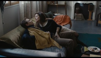 Lea-Wiazemsky_Marie-Gillain_Isabelle-Migotto_-_Valentin-Valentin-2014-1080p-Web-NCS-013