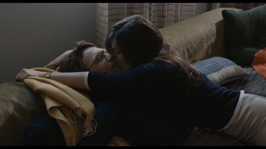 Lea-Wiazemsky_Marie-Gillain_Isabelle-Migotto_-_Valentin-Valentin-2014-1080p-Web-NCS-014.jpg