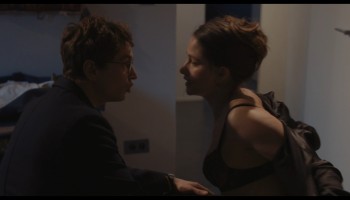 Lea-Wiazemsky_Marie-Gillain_Isabelle-Migotto_-_Valentin-Valentin-2014-1080p-Web-NCS-015