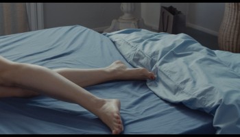 Lea-Wiazemsky_Marie-Gillain_Isabelle-Migotto_-_Valentin-Valentin-2014-1080p-Web-NCS-03