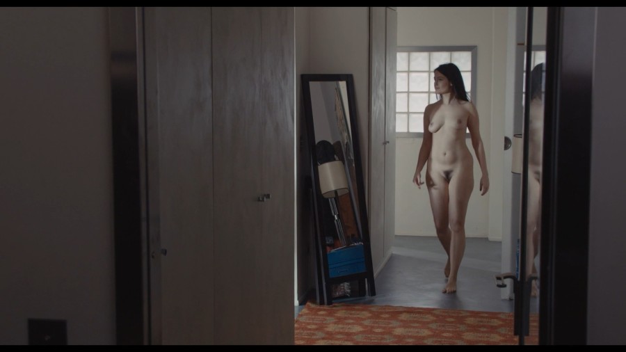 Lea-Wiazemsky_Marie-Gillain_Isabelle-Migotto_-_Valentin-Valentin-2014-1080p-Web-NCS-04.jpg
