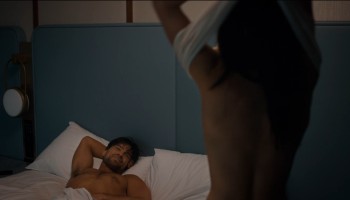 Samantha-Allsop_Ashleigh-Coleman_-_Beauty-from-Surrender-2026-1080p-Web-NCS-013