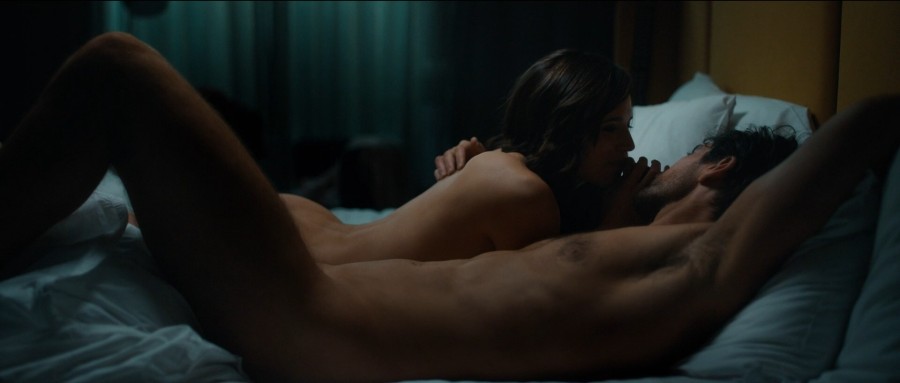 Samantha-Allsop_Ashleigh-Coleman_-_Beauty-from-Surrender-2026-1080p-Web-NCS-018.jpg