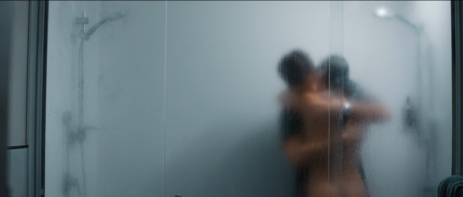Samantha Allsop Ashleigh Coleman Beauty from Surrender 2026 1080p Web NCS 020