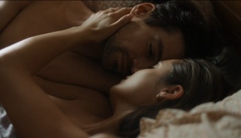 Samantha-Allsop_Ashleigh-Coleman_-_Beauty-from-Surrender-2026-1080p-Web-NCS-021