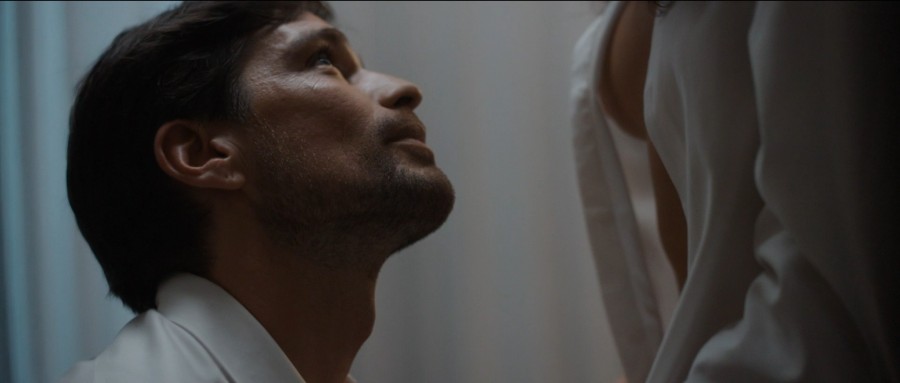 Samantha Allsop Ashleigh Coleman Beauty from Surrender 2026 1080p Web NCS 023