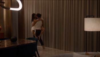 Samantha-Allsop_Ashleigh-Coleman_-_Beauty-from-Surrender-2026-1080p-Web-NCS-07