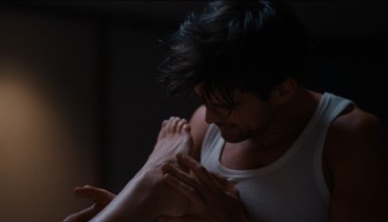 Samantha-Allsop_Ashleigh-Coleman_-_Beauty-from-Surrender-2026-1080p-Web-NCS-09
