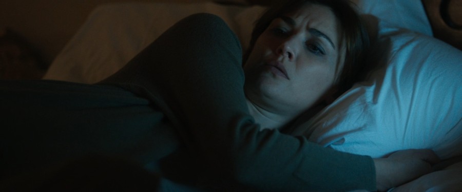 Isabel-Garrido_Marta-Nieto_Carla-Campra_-_La-manzana-de-oro-2024-1080p-Blu-ray-NCS-016.jpg