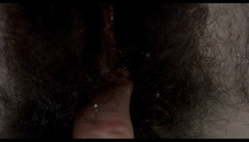 Amira-Casar_-_Anatomy-of-Hell-2004-1080p-Web-NCS-010