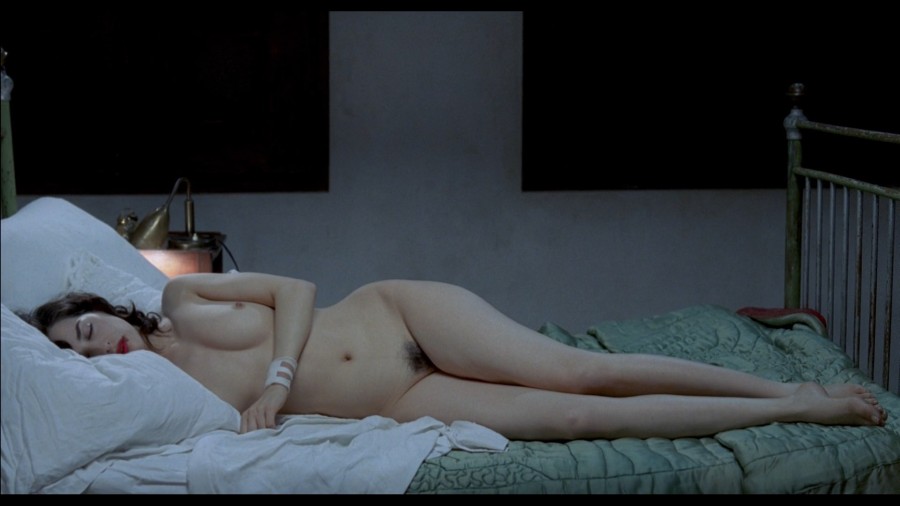 Amira-Casar_-_Anatomy-of-Hell-2004-1080p-Web-NCS-016.jpg