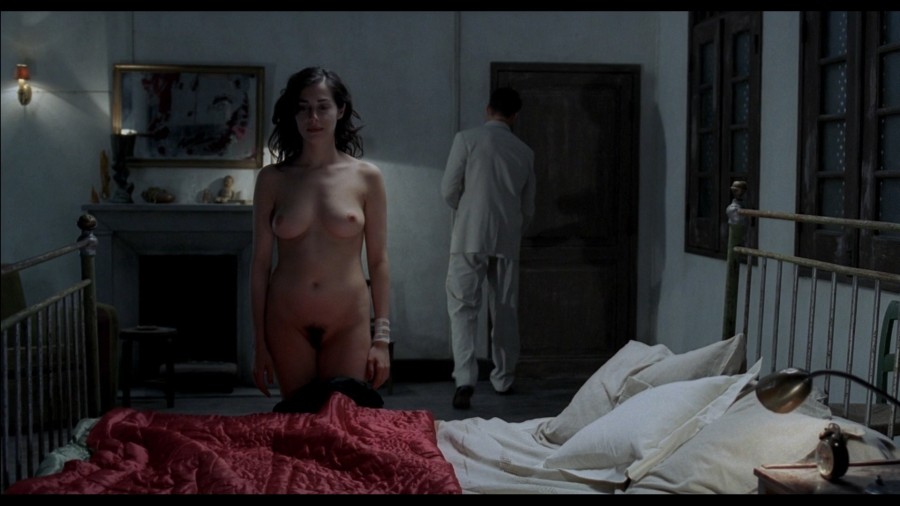 Amira-Casar_-_Anatomy-of-Hell-2004-1080p-Web-NCS-019.jpg
