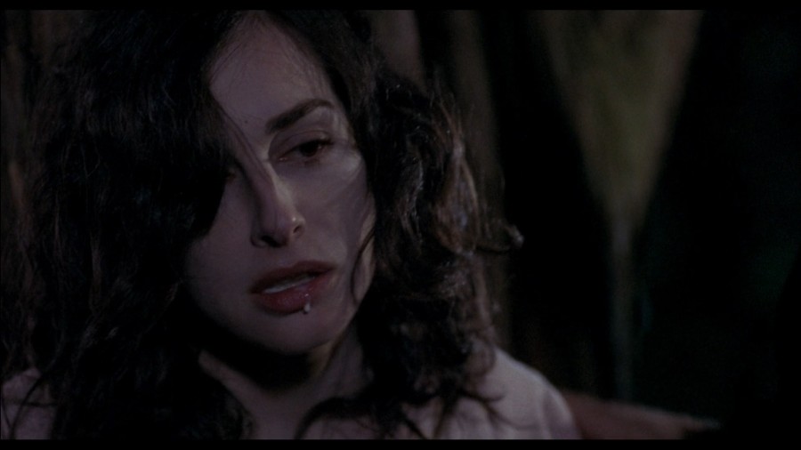 Amira-Casar_-_Anatomy-of-Hell-2004-1080p-Web-NCS-02.jpg