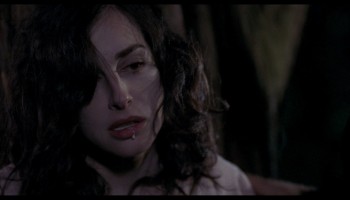 Amira-Casar_-_Anatomy-of-Hell-2004-1080p-Web-NCS-02
