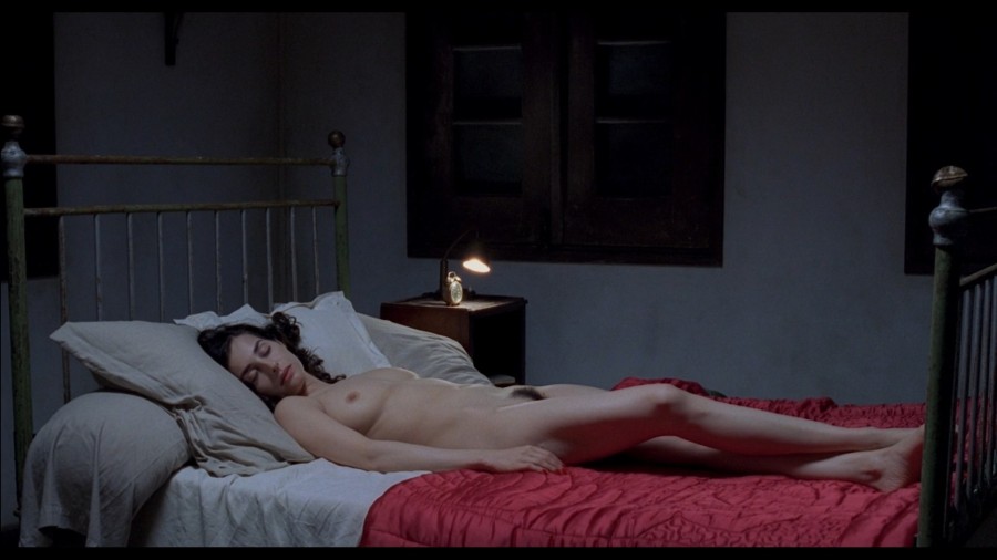 Amira-Casar_-_Anatomy-of-Hell-2004-1080p-Web-NCS-021.jpg