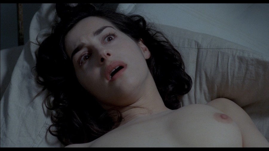Amira-Casar_-_Anatomy-of-Hell-2004-1080p-Web-NCS-032.jpg