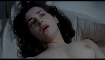 Amira-Casar_-_Anatomy-of-Hell-2004-1080p-Web-NCS-032