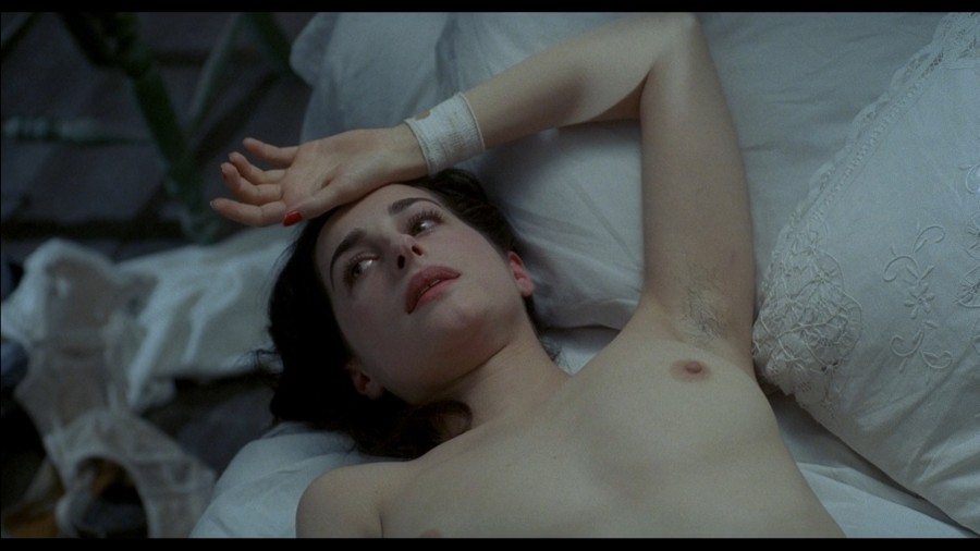 Amira-Casar_-_Anatomy-of-Hell-2004-1080p-Web-NCS-06.jpg